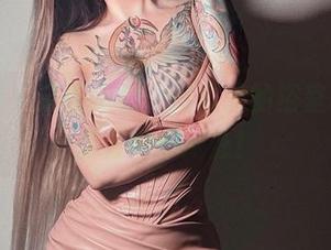 微密圈 - 奈斯希希,没圣光的浴室写真,直击内心深处!