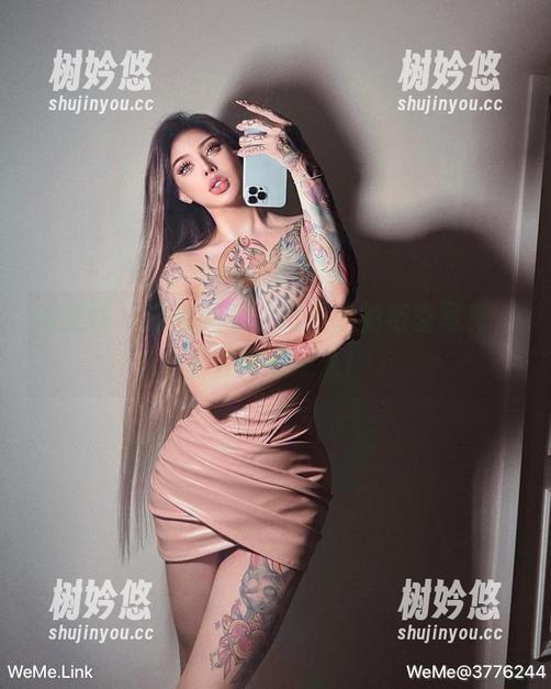 奈斯希希 微密圈 - 奈斯希希,没圣光的浴室写真,直击内心深处!
