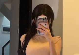 微密圈 - 免费合集：想看女刺客在粉嫩短裙中翻身的样子吗？