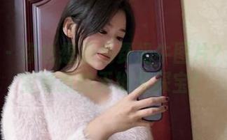微密圈 - 你也想要免费奶牛图片?快来奶宝妹纸的天地里探宝!