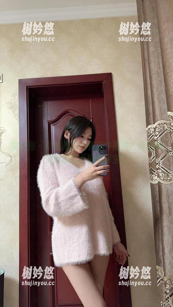 奶宝妹纸 微密圈 - 你也想要免费奶牛图片?快来奶宝妹纸的天地里探宝!