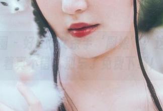 微密圈 - 好H好女杀手‘厨娘’：这菜看着真不错，别忘了免费下载！