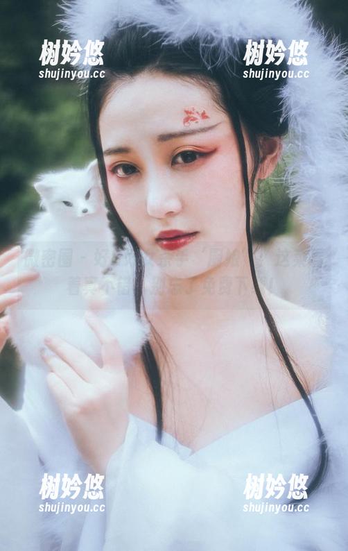 好H好女杀手 微密圈 - 好H好女杀手‘厨娘’:这菜看着真不错,别忘了免费下载!