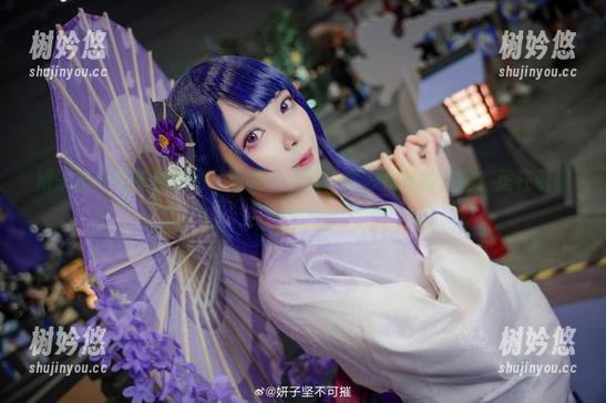 妍子坚不可摧 妍子坚不可摧免费图片看喊:小叽,你去找吃的了吗?正在看你!