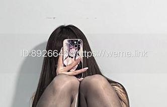 微密圈 - 在无圣光的黑白画面里，婉柔yyyy的魅力好像被放大了！