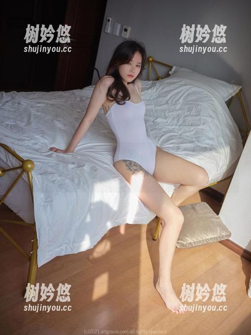 旅拍写真集，孙乐乐(손예은)又一次把我带到了另一个地方，下载试试吧