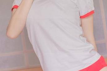 宅夏yoko美脚写真集,下载了又如何?你戴上墨镜了嘛?