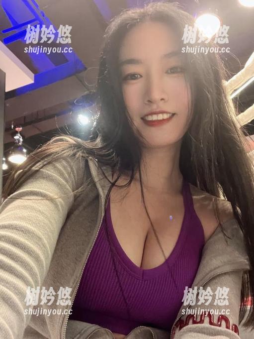 宝儿茹171 微密圈 - 下载珍藏:宝儿茹171的蕾丝,还不快来瞧瞧?