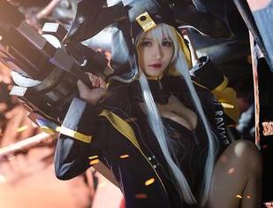 小仓千代w的写真,哎呀,这也太可爱了吧,图包必入!