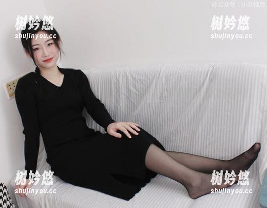 小众视觉 - 小琳儿精选：油亮，看来要跟她请教保养秘籍了。