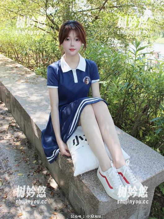 小众视觉-思姐 小众视觉 - 思姐的网盘作品,居然关于秘书的日常!