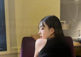 微密圈 - 原图中小优优子迅速变身7.6“去你们的平淡生活”,我心中默念“好的,太有创意了。”