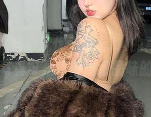 微密圈 - 当小优优子碰上7.4的嘉宾，全套写真可是值得细细品味的。