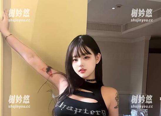 小优优子 微密圈 - 小优优子的裸足与无圣光,图集开启脚趾时光机?