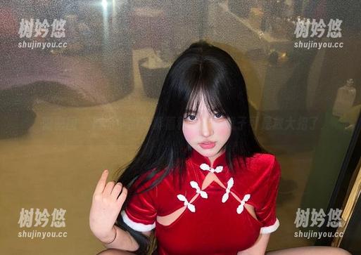 小优优子 微密圈 - 旅游中的写真福利,小优优子可是放大招了
