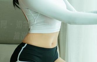 尤果网 - 奶牛奇遇记：K8傲娇萌萌在线推出不一样的美图风格