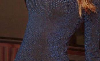 尤果网 - yuki穿体操服就是这么随意？点开她的写真图包，了解一下