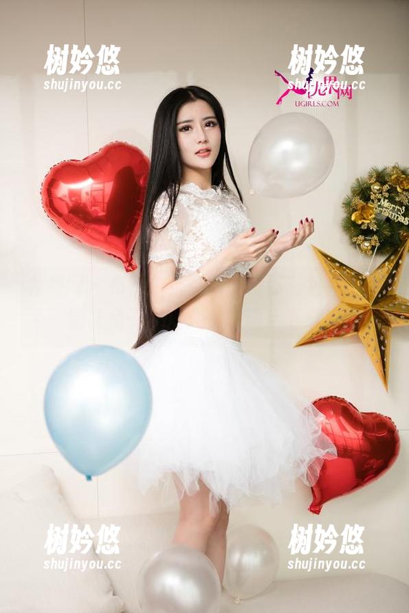 尤果网-布莱尔昆娜 尤果网 - 布莱尔昆娜的兔女郎图包来了,别让兔子等太久,快动手下载!