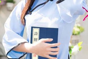 尤果网 - 高清写真集：学妹的混合魅力，王尔琳亲自为你呈现！