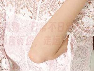 尤果网爱尤物 - 日常不日常？金梓琳的高清资源告诉你，走运也能出奇迹！