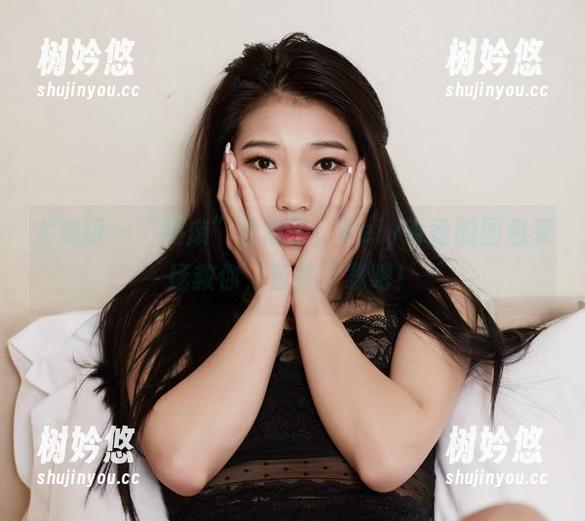 尤物馆-Kely香香 尤物馆 - “腿废”注意了,Kely香香的图包来拯救你,直接下载吧!