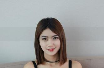 尤物馆 - 婕西儿jessie的婚纱美图,耐心指出:资源无价却像筛子一样漏。