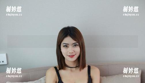 尤物馆-婕西儿jessie 尤物馆 - 婕西儿jessie的婚纱美图,耐心指出:资源无价却像筛子一样漏。