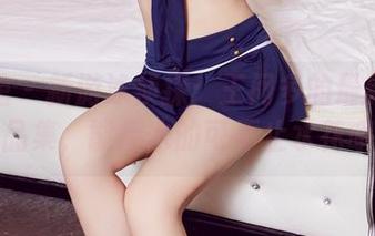 尤物馆 - 新游泳侦探:王闵多的最新泳池作品集,能撩水的可不止水花哦。