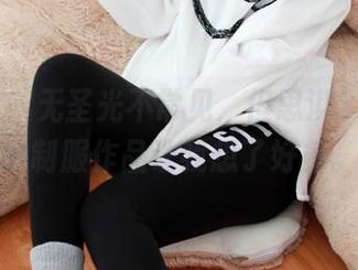 尤蜜荟 - 无圣光不常见,但思淇Sukiiii的制服作品让我想了好多。