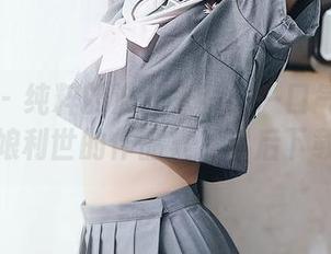 尤蜜荟 - 纯粹的波西米亚：一口气看完抖娘利世的作品集，然后下载