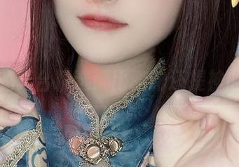 屿鱼的天台精选:比咖啡还提神的调调