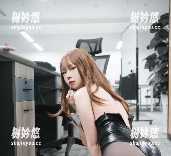巧克力小圆面包 给你的屏幕加点味道,巧克力小圆面包的夏日壁纸原图在此!