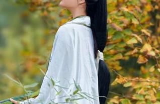 年年Nnian带你欣赏“落日蔷薇”——别说，这图片简直能开个花市了！