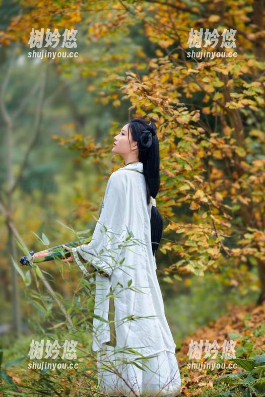 年年Nnian带你欣赏“落日蔷薇”——别说，这图片简直能开个花市了！