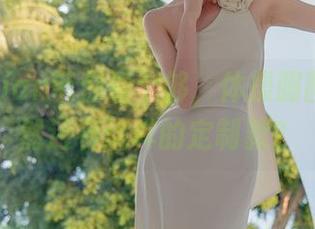 年年Nnian带你看个够，体操服图集中竟然还有这样的定制款？