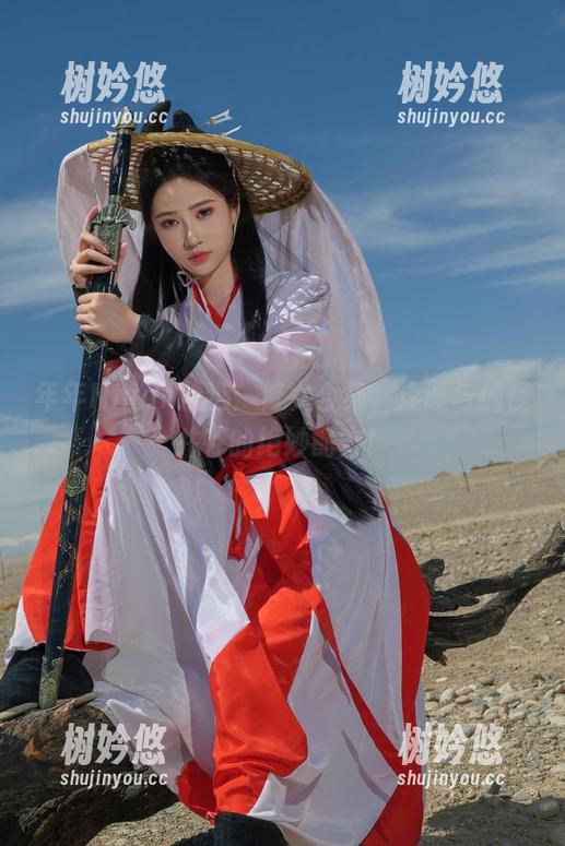年年Nnian 年年Nnian精选:修女合集,虔诚与搞怪并存的绝妙配方!