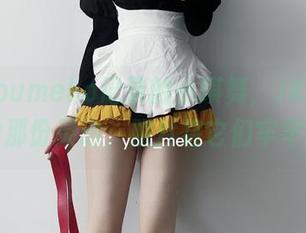 幼爱youmeko记录的小琪舞,JK制服带来的那份灵动,照片将它们牢牢锁住