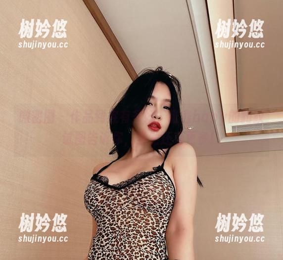 张鑫baby 微密圈 - 作品到底有多好,张鑫baby的豹纹试图告诉你,当然还有更多!