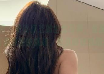微密圈 - 看徐莉芝的全套写真,长腿丝不仅仅是对腿的挑战,更是眼球的跑步…