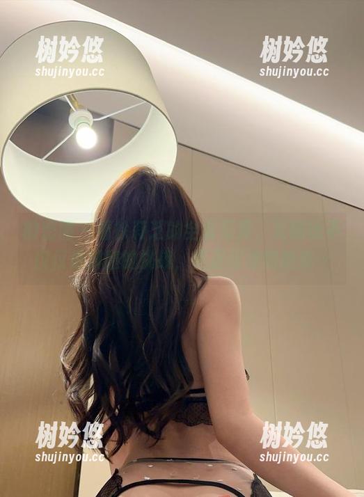 徐莉芝 微密圈 - 看徐莉芝的全套写真,长腿丝不仅仅是对腿的挑战,更是眼球的跑步…
