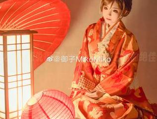 原图惊艳,只想说御子Yumiko是条白裙的绝佳代言人