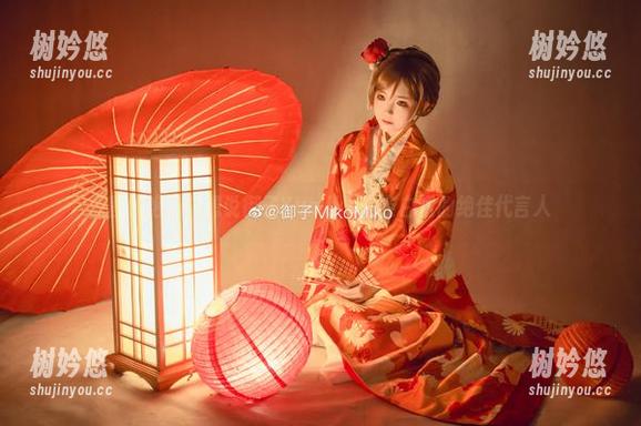 御子Yumiko 原图惊艳,只想说御子Yumiko是条白裙的绝佳代言人