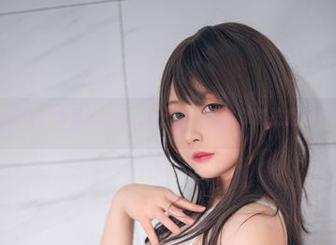 写真合集里的念念_D，这般清纯你能抗拒吗？