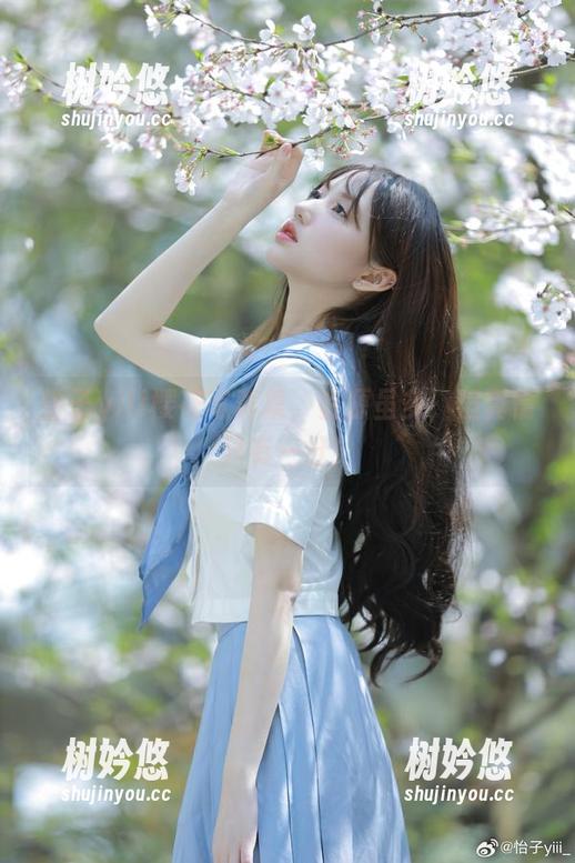 怡子yiii 怡子yiii樱花写真集,资源虽多,但真情只有一份!