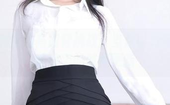 抖娘利世的高跟鞋挑战：当你以为写真集该结束的时候更新