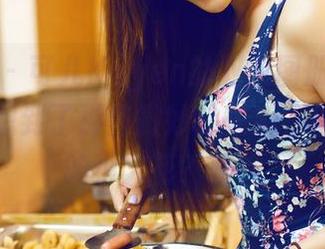 推女神 - 可儿Kayen的双人图册,完全让我联想到了那些微妙的关系,像是情感的小火花?哦哟