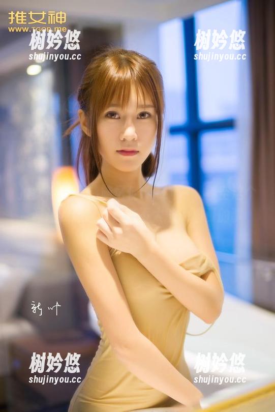 推女神-施忆佳Kitty酱 推女神 - 精选施忆佳Kitty酱,镂空这个词让我想起了很多不太能说出口的事