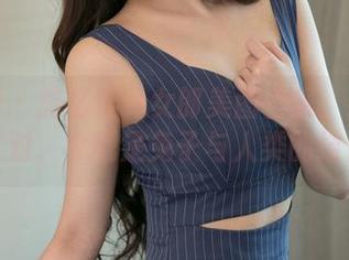推女神 - 施忆佳兔女郎美图合集:我竟无言以对,大概是兔子与人类的结合?