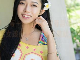推女神 - 每一张图片都好有韵味,潇同学的女孩合集,随便瞧瞧就上瘾