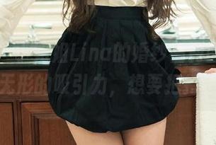 推女郎 - 小姐姐Lina的婚纱福利图包，有种无形的吸引力，想要把持不住